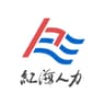HongHai HR